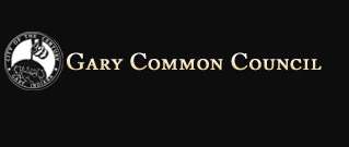 Gary Common Council